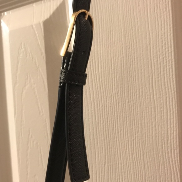 Tory Burch Handbag - Picture 3 of 4